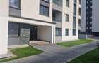 Garsoniera, decomandata, Platinum Residence, Tractorul, Brasov - 14
