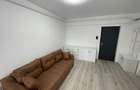 400 Euro! Ap 2 cam, Copou, bloc nou - 5