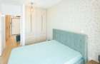 Petrom City | Inchiriere apartament modern cu 2 camere Art City | Straulesti - 10