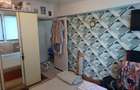 APARTAMENT 3 CAMERE, SEMIDECOMANDAT, PODU ROS, BLOC FARA RISC - 5