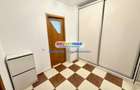Apartament 2 Cam Berceni - Piata Sudului - Centrala - Metrou - 4