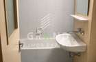 2 Camere Decomandate | Balcon | Etaj 6/10 | Orientare VEST | Manastur - 7