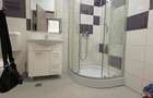 77700 euro- 2camere-51mp-Auchan Militari- centrala proprie - 8