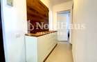 Apartament 2 camere decomandat | mobilat și renovat | Vasile Aaron, Sibiu - 8