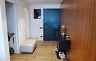 APARTAMENT 4 CAMERE CU SCARA INTERIOARA TIP LOFT -ULTRA LUX - 17