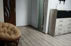 Apartament, 2 camere decomandat, 80 mp, Calea Romanului(Cartier Tei) - 10