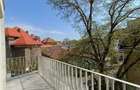Apartament 3 Camere, 2 Bai, Balcon, in elegantul Cartier Armenesc - 12