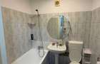 Apartament 3 camere, semidecomandat, 67mp, metrou aproape, Drumul Taberei - 8