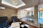 VILA P+E+M, 1000mp teren, piscina, IANCU NICOLAE - 7