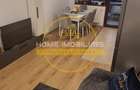 Apartament 2 camere Lidl Bucium 87000 euro - 2
