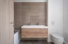 Duplex 4 camere, toate utilitățile, Otopeni Odăi, acces ușor spre București - 12