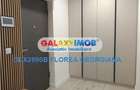 Prima inchiriere apartament 2 camere Greenfiled Residence - 4