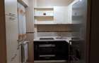 Inchiriere apartament 1 camera, Mazepa 2 - 4
