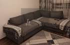 Apartament 3 camere semidecomandat - 2