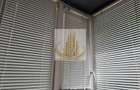 Apartament 2 camere - Etaj 2  Zona Tipografilor - 6