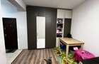 Apartament cu 2 camere | Decomandat | 50 mp | Chiajna Strada Crinului - 4