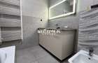 Apartament 3 Camere | 97mp | 1900 €/mp | Tractorul | Isaran Residence - 8