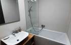 Inchiriem Apartament 2 Camere, Modern, Studio, Tractorul - 9