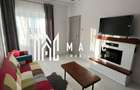 Apartament 2 camere | Parter | Semineu | Deventer - 4