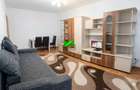 Apartament 3 camere de inchiriat Sibiu Strand - 1