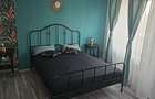 AP. 2 CAMERE MAIOR BACILA, CENTRALA PROPRIE,BUCATARIE INCHISA,MODERN - 4