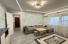 Inchiriere Apartament 3 camere Carei - Str. Narcisei MV1- Comision 0% chiriaș - 2