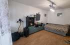 Apartament 2 camere decomandat, 53.82 mp , loc parcare – Str. Emil Racoviță - 9