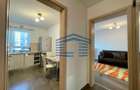 1 AUGUST- Apartament 2 camere Decomandat - parcare- Coresi Avantgarden - 10