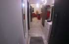 Apartament 4 camere decomandat | Zonă Centrală | T120 – reper emblematic - 2