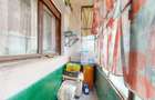 Traian-Kiritescu Constantin, 2 camere de vanzare, Comision 0 - 14
