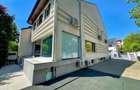 Vila Titan Livada cu Nuci complex rezidential Sector 3  București - 28