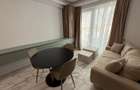 Apartament 2 Camere Mobilat Lux | Piata Constitutiei | Bloc Nou 2023 - 2