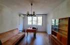 Vanzare apartament 3 camere Berceni, Constantin Brancoveanu, strand Berceni - 2