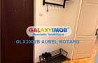Apartament 2 camere Berceni-Oltenitei (Metrou Piata Sudului) - 10