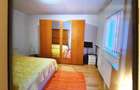 Casa de vanzare – Strada Parangului, Sector 1, Bucuresti - 8