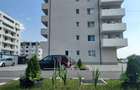 Apartament cu 3 camere cu 2 bai, Berceni, Postalionului - 4