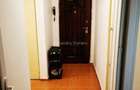 Apartament 2 camere Constantin Brancoveanu - 4
