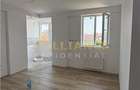 Garsoniera moderna || lift || aproape metrou || parcare || - 1