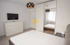 2 camere, Premium, Bloc Nou, Plopilor Zona Platinia, USAMV, Motilor - 4