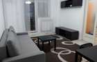 Închiriez apartament 2 camere cu terasă generoasă – Cișmigiu / Ion Brezoianu - 1