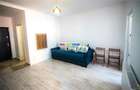 Garsoniera mobilata utilata Mollux Residence 300 Euro - 7
