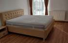 Apartament 2 camere Metrou Berceni - 2