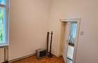 Vand garsoniera la casa situata in zona Parcului Sub Arini,parter,25m+147m teren - 7