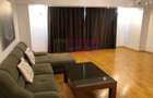 Apartament 3 camere LUX, 99mp, B-dul Unirii, loc parcare inclus - 1