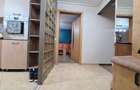 Apartament spatios cu 4 camere-mobilat si utilat-etaj intermediar-zona Lipovei - 4