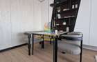 Apartament 2 camere -Premium - Predare Imediata - 37