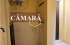 Investitie | Apartament cu 3 camere, la etajul 3 | Closca - 8