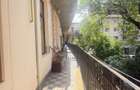 Apartament cu 2 camere de inchiriat, etaj intermediar, Central - 10