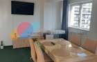 Apartament 3 Camere, 70 mp + Terasă 15 mp, Marasti, zona Aurel Vlaicu - 1