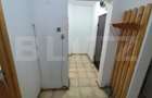 Apartament 3 camere, zona Pacurari - 7